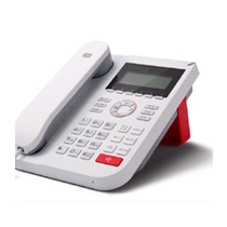 IP390G 단말기
